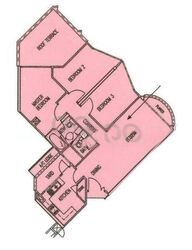 Yew Mei Green (D23), Condominium #502123371